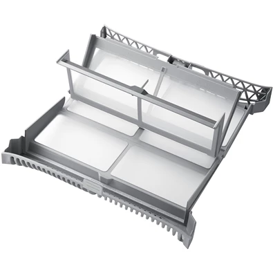 Samsung DV90T6240LH/S6 9 kg hőszivattyús szárítógép Samsung DV90T6240LH/S6 9 kg hőszivattyús szárítógép