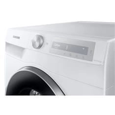 Samsung DV90T6240LH/S6 9 kg hőszivattyús szárítógép Samsung DV90T6240LH/S6 9 kg hőszivattyús szárítógép