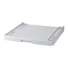Samsung DV90T6240LH/S6 9 kg hőszivattyús szárítógép Samsung DV90T6240LH/S6 9 kg hőszivattyús szárítógép