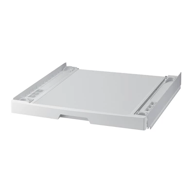 Samsung DV90T6240LH/S6 9 kg hőszivattyús szárítógép Samsung DV90T6240LH/S6 9 kg hőszivattyús szárítógép