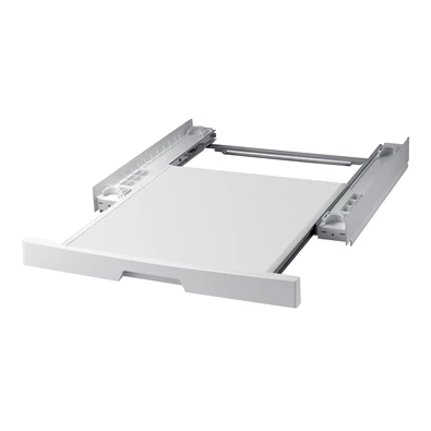 Samsung DV90T6240LH/S6 9 kg hőszivattyús szárítógép Samsung DV90T6240LH/S6 9 kg hőszivattyús szárítógép