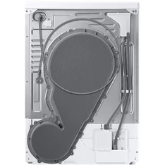 Samsung DV90T6240LK/S6 9 kg hőszivattyús szárítógép Samsung DV90T6240LK/S6 9 kg hőszivattyús szárítógép