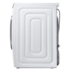 Samsung DV90T6240LK/S6 9 kg hőszivattyús szárítógép Samsung DV90T6240LK/S6 9 kg hőszivattyús szárítógép