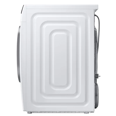 Samsung DV90T6240LK/S6 9 kg hőszivattyús szárítógép Samsung DV90T6240LK/S6 9 kg hőszivattyús szárítógép