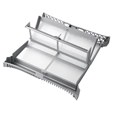 Samsung DV90T6240LK/S6 9 kg hőszivattyús szárítógép Samsung DV90T6240LK/S6 9 kg hőszivattyús szárítógép