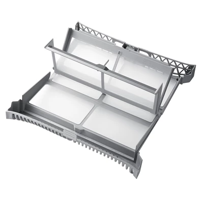 Samsung DV90T6240LK/S6 9 kg hőszivattyús szárítógép Samsung DV90T6240LK/S6 9 kg hőszivattyús szárítógép
