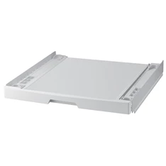Samsung DV90T6240LK/S6 9 kg hőszivattyús szárítógép Samsung DV90T6240LK/S6 9 kg hőszivattyús szárítógép