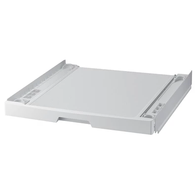 Samsung DV90T6240LK/S6 9 kg hőszivattyús szárítógép Samsung DV90T6240LK/S6 9 kg hőszivattyús szárítógép