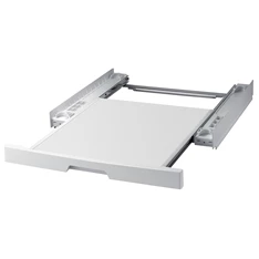Samsung DV90T6240LK/S6 9 kg hőszivattyús szárítógép Samsung DV90T6240LK/S6 9 kg hőszivattyús szárítógép