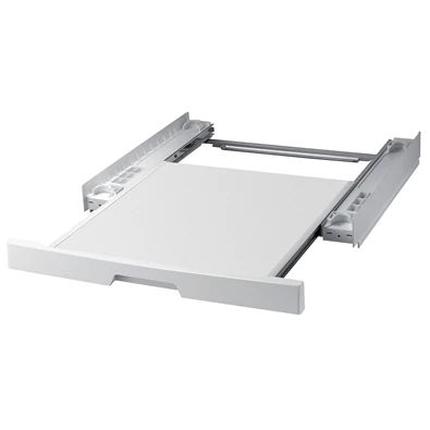Samsung DV90T6240LK/S6 9 kg hőszivattyús szárítógép Samsung DV90T6240LK/S6 9 kg hőszivattyús szárítógép