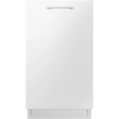 Samsung DW50DG450B00LE beépíthető mosogatógép Samsung DW50DG450B00LE beépíthető mosogatógép