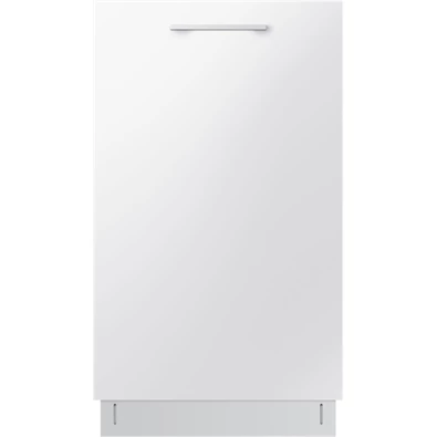 Samsung DW50DG450B00LE beépíthető mosogatógép Samsung DW50DG450B00LE beépíthető mosogatógép