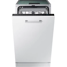 Samsung DW50DG450B00LE beépíthető mosogatógép Samsung DW50DG450B00LE beépíthető mosogatógép