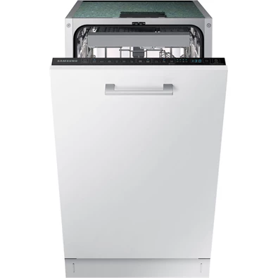 Samsung DW50DG450B00LE beépíthető mosogatógép Samsung DW50DG450B00LE beépíthető mosogatógép