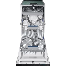 Samsung DW50DG450B00LE beépíthető mosogatógép Samsung DW50DG450B00LE beépíthető mosogatógép