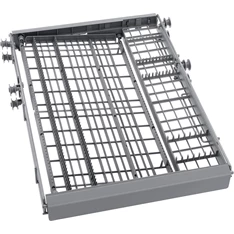 Samsung DW50DG450B00LE beépíthető mosogatógép Samsung DW50DG450B00LE beépíthető mosogatógép