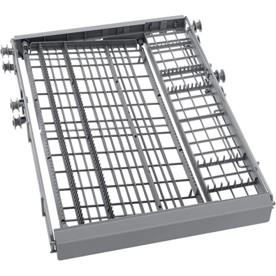 Samsung DW50DG450B00LE beépíthető mosogatógép Samsung DW50DG450B00LE beépíthető mosogatógép