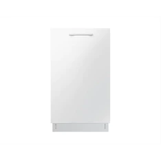 Samsung DW50R4040BB/EO beépíthető mosogatógép Samsung DW50R4040BB/EO beépíthető mosogatógép