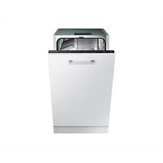 Samsung DW50R4040BB/EO beépíthető mosogatógép Samsung DW50R4040BB/EO beépíthető mosogatógép