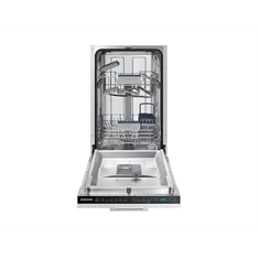 Samsung DW50R4040BB/EO beépíthető mosogatógép Samsung DW50R4040BB/EO beépíthető mosogatógép