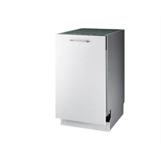 Samsung DW50R4040BB/EO beépíthető mosogatógép Samsung DW50R4040BB/EO beépíthető mosogatógép