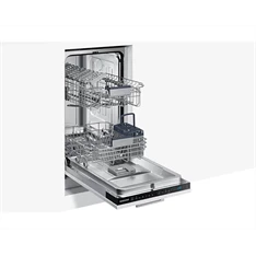 Samsung DW50R4040BB/EO beépíthető mosogatógép Samsung DW50R4040BB/EO beépíthető mosogatógép
