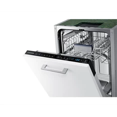 Samsung DW50R4040BB/EO beépíthető mosogatógép Samsung DW50R4040BB/EO beépíthető mosogatógép