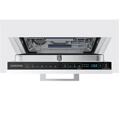 Samsung DW50R4040BB/EO beépíthető mosogatógép Samsung DW50R4040BB/EO beépíthető mosogatógép