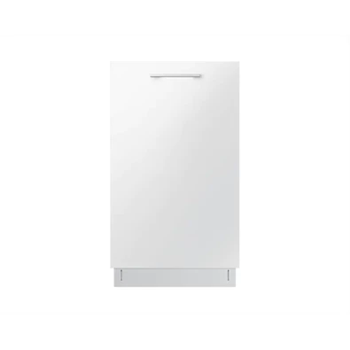 Samsung DW50R4040BB/EO beépíthető mosogatógép Samsung DW50R4040BB/EO beépíthető mosogatógép