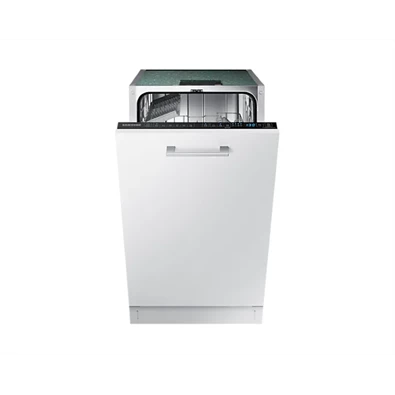 Samsung DW50R4040BB/EO beépíthető mosogatógép Samsung DW50R4040BB/EO beépíthető mosogatógép