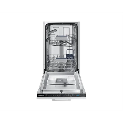 Samsung DW50R4040BB/EO beépíthető mosogatógép Samsung DW50R4040BB/EO beépíthető mosogatógép