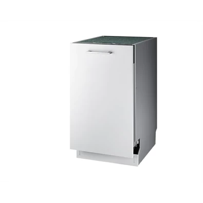 Samsung DW50R4040BB/EO beépíthető mosogatógép Samsung DW50R4040BB/EO beépíthető mosogatógép