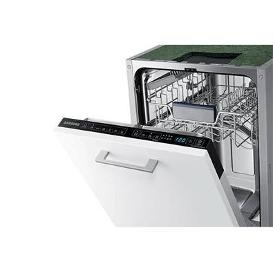 Samsung DW50R4040BB/EO beépíthető mosogatógép Samsung DW50R4040BB/EO beépíthető mosogatógép
