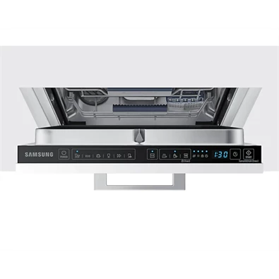 Samsung DW50R4040BB/EO beépíthető mosogatógép Samsung DW50R4040BB/EO beépíthető mosogatógép