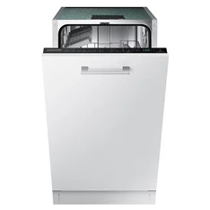 Samsung DW50R4040BB/EO beépíthető mosogatógép Samsung DW50R4040BB/EO beépíthető mosogatógép