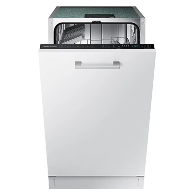 Samsung DW50R4040BB/EO beépíthető mosogatógép Samsung DW50R4040BB/EO beépíthető mosogatógép