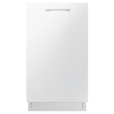 Samsung DW50R4040BB/EO beépíthető mosogatógép Samsung DW50R4040BB/EO beépíthető mosogatógép