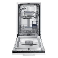 Samsung DW50R4040BB/EO beépíthető mosogatógép Samsung DW50R4040BB/EO beépíthető mosogatógép