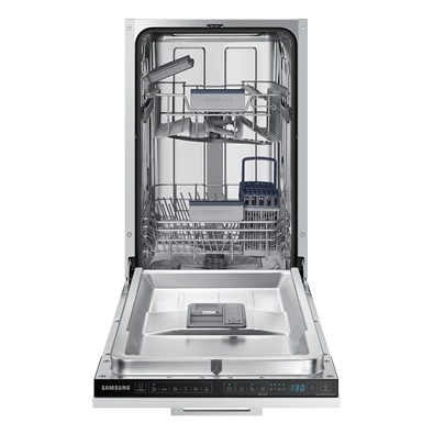 Samsung DW50R4040BB/EO beépíthető mosogatógép Samsung DW50R4040BB/EO beépíthető mosogatógép