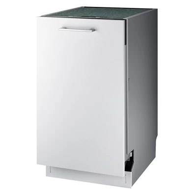 Samsung DW50R4040BB/EO beépíthető mosogatógép Samsung DW50R4040BB/EO beépíthető mosogatógép