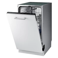 Samsung DW50R4040BB/EO beépíthető mosogatógép Samsung DW50R4040BB/EO beépíthető mosogatógép