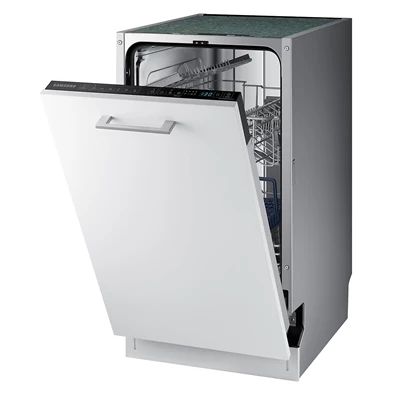 Samsung DW50R4040BB/EO beépíthető mosogatógép Samsung DW50R4040BB/EO beépíthető mosogatógép