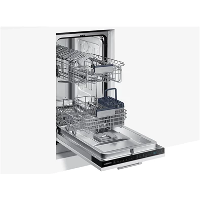 Samsung DW50R4040BB/EO beépíthető mosogatógép Samsung DW50R4040BB/EO beépíthető mosogatógép