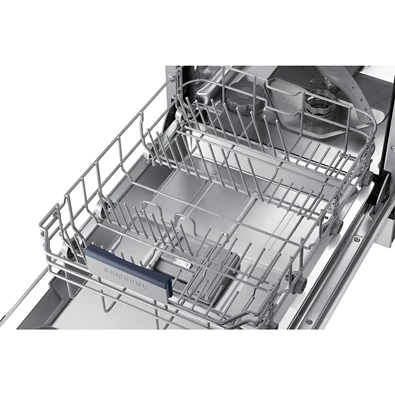 Samsung DW50R4040BB/EO beépíthető mosogatógép Samsung DW50R4040BB/EO beépíthető mosogatógép