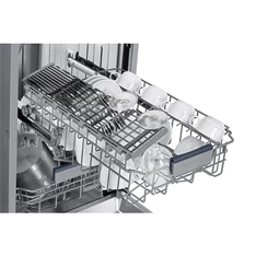 Samsung DW50R4040BB/EO beépíthető mosogatógép Samsung DW50R4040BB/EO beépíthető mosogatógép