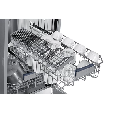 Samsung DW50R4040BB/EO beépíthető mosogatógép Samsung DW50R4040BB/EO beépíthető mosogatógép