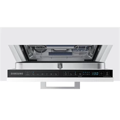 Samsung DW50R4040BB/EO beépíthető mosogatógép Samsung DW50R4040BB/EO beépíthető mosogatógép