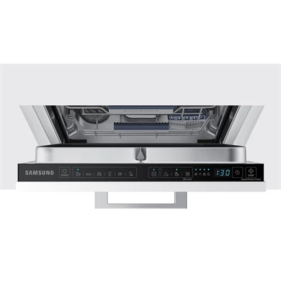 Samsung DW50R4040BB/EO beépíthető mosogatógép Samsung DW50R4040BB/EO beépíthető mosogatógép