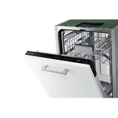 Samsung DW50R4060BB/EO beépíthető keskeny 9 terítékes mosogatógép Samsung DW50R4060BB/EO beépíthető keskeny 9 terítékes mosogatógép