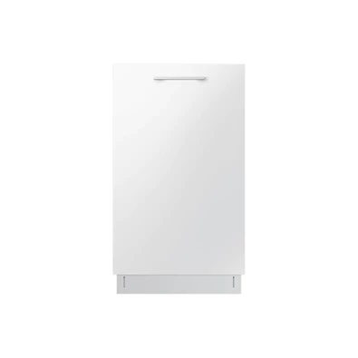 Samsung DW50R4060BB/EO beépíthető keskeny 9 terítékes mosogatógép Samsung DW50R4060BB/EO beépíthető keskeny 9 terítékes mosogatógép
